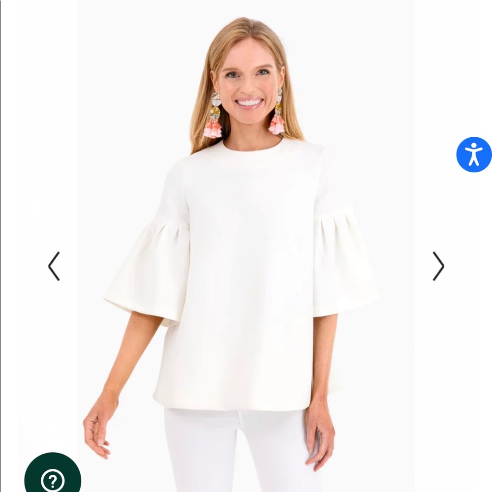 Edit swing top